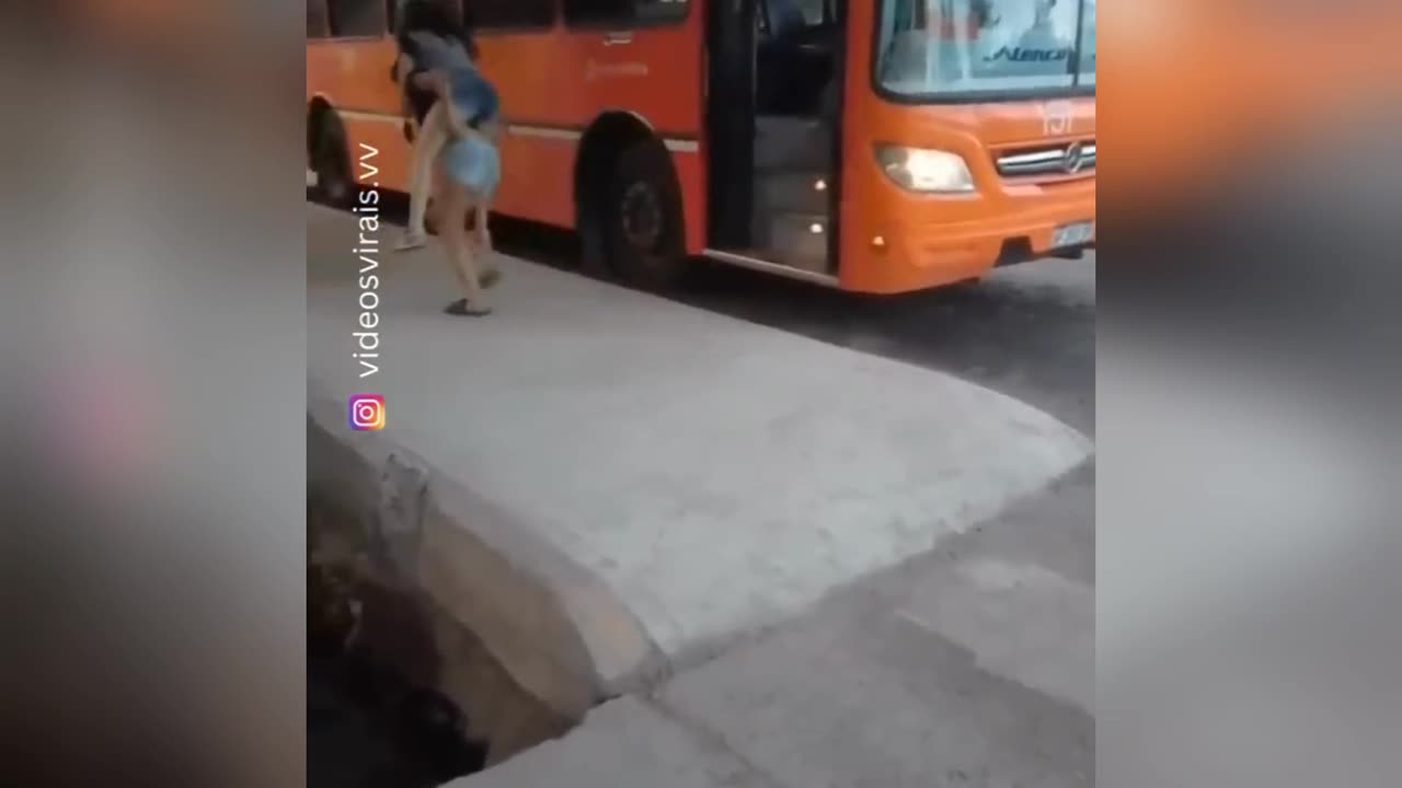 funny😁