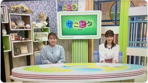 森田洋之医師＋鹿児島テレビ（KYT) Youtubeが直ぐにバンした動画