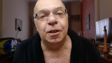 Assine o Dadá para os Íntimos para ver o vídeo completo