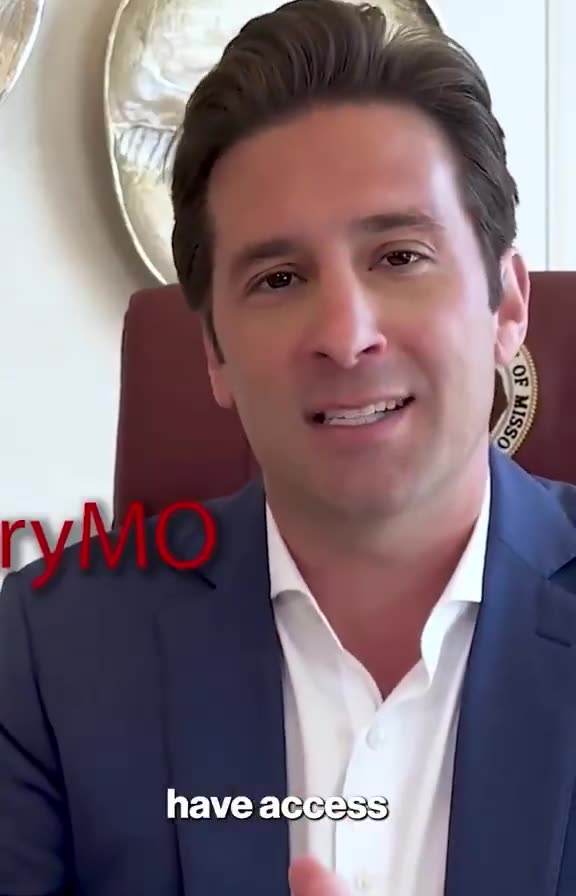 $1,000 rewards to be placed on successful tips that lead to arrests of illegal migrants