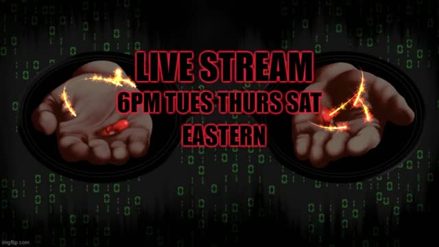RPFC - Live - This Kung Fu Is Good