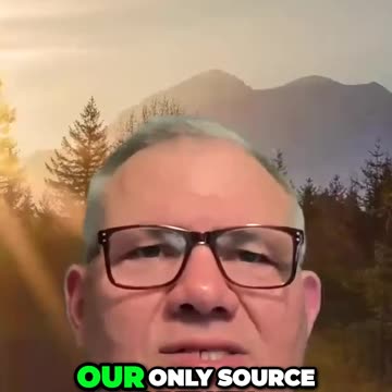 Challenging Popular Spiritual Beliefs