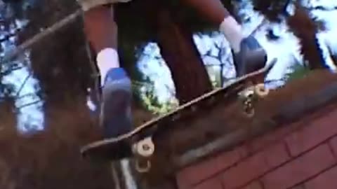 🛹skate,ISHOD WAIR,😉👍