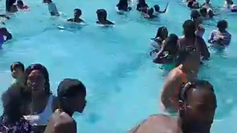 rahway pool