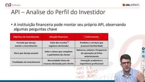 MBA - MODULO 18.2 - AULA 05
