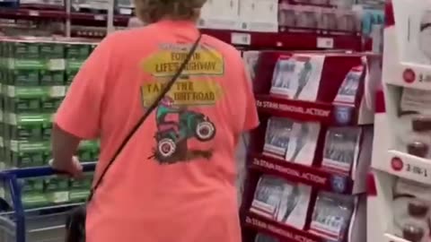 The_end_funny_viral_shorts_funnyvideos_trustedhumor