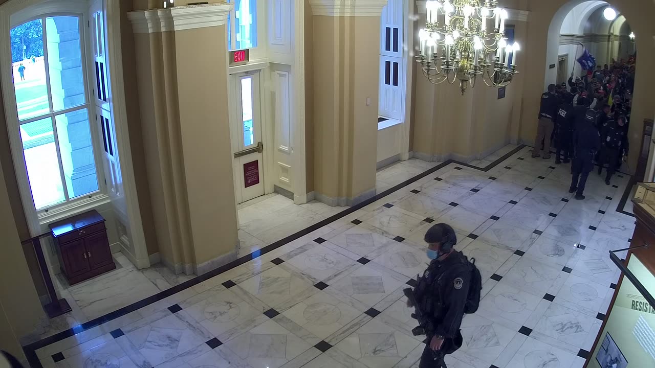 0153USCH01HouseWingDoor_2021-01-06_14h20min01s210ms.mp4