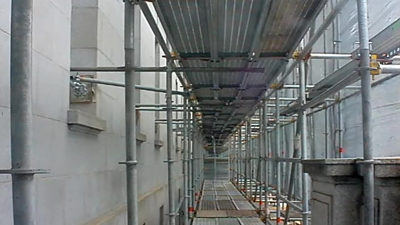 1003RSOB01Vindicator_2021-01-06_11h40min01s170ms.mp4