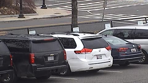 1906LOTS00Lot161st-DNE_2021-01-06_12h38min06s703ms.mp4