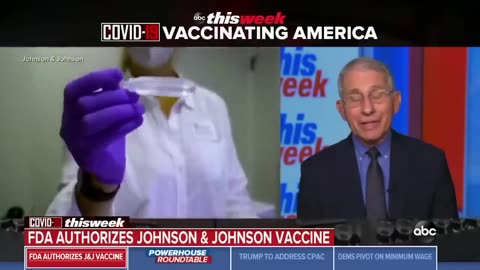 News Video Compilation - COVID-19 Vaccine Injuries