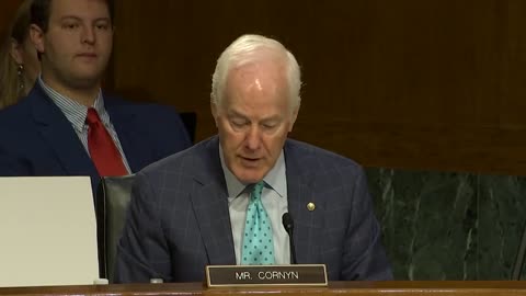 That’s how many children are missing under Joe Biden.