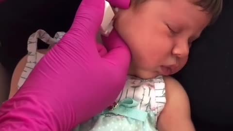 bebe