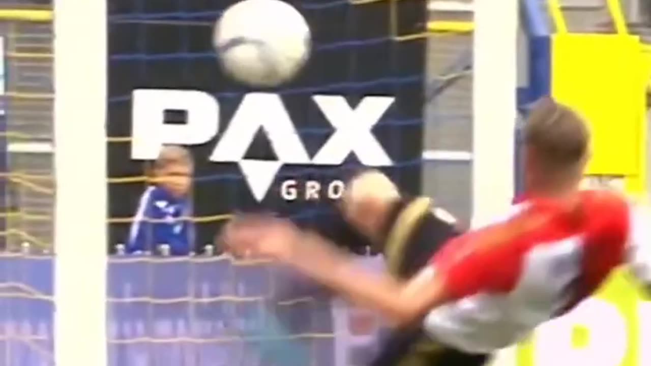 Super save!