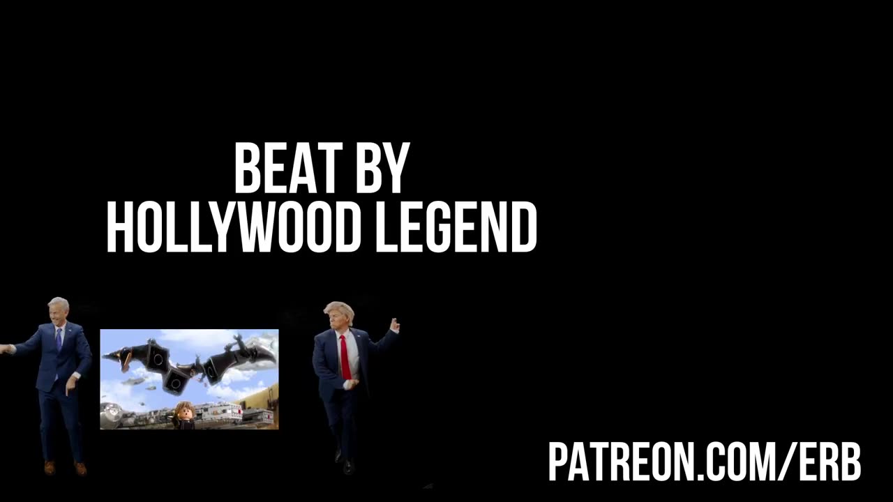 Most watched on youtube