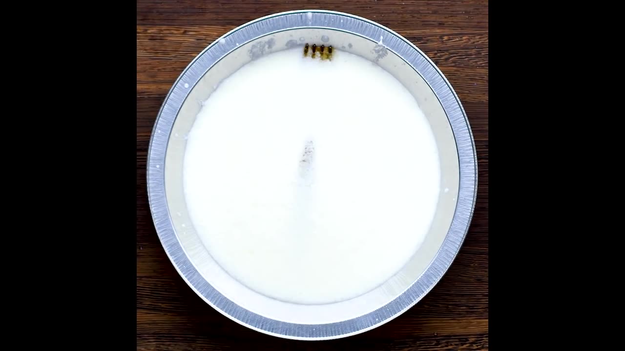 15 Clever Ways to Upcycle Everything Around You!! Recycling Life Hacks and DIY Crafts