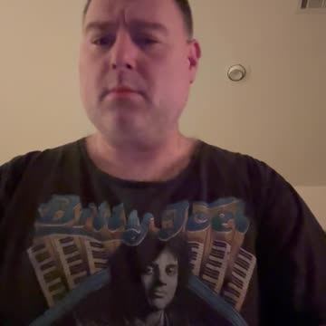 Great times for America ahead now that President Trump is back in office! #trump #maga