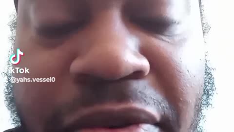 I Don't Feel Sorry For Her.