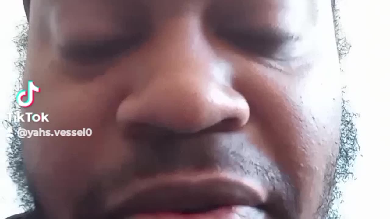 I Don't Feel Sorry For Her.