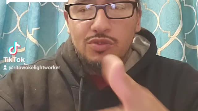 Life Mental Coach #3D7DRedPill