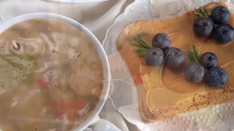 التغذية السليمة