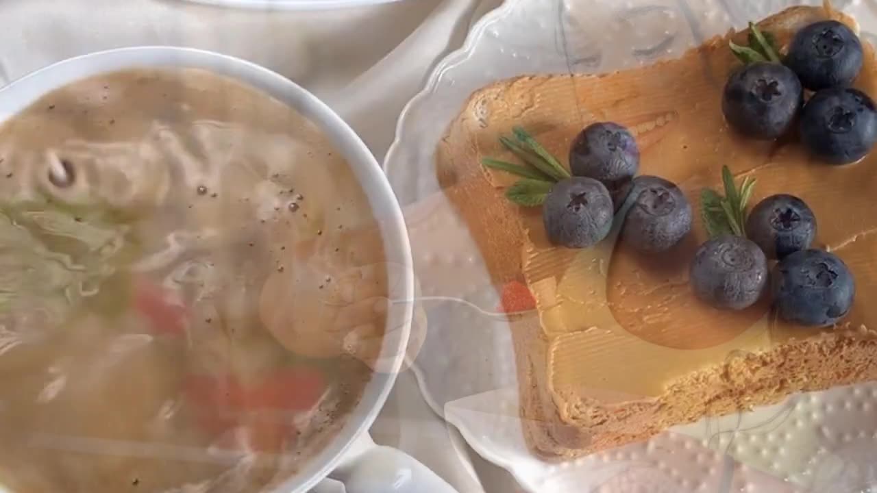 التغذية السليمة