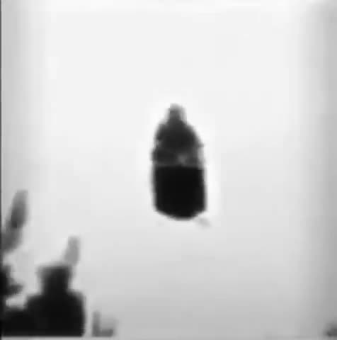 FREE AETHER FLYING DEVICE THET HAD IN 1700s, THAT WE STILL DON'T HAVE TODAY!