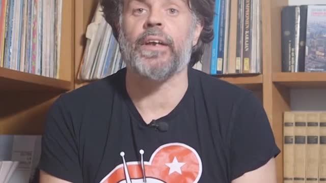 Chi ha varcato la linea rossa?