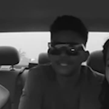 Cant care too much anymore...