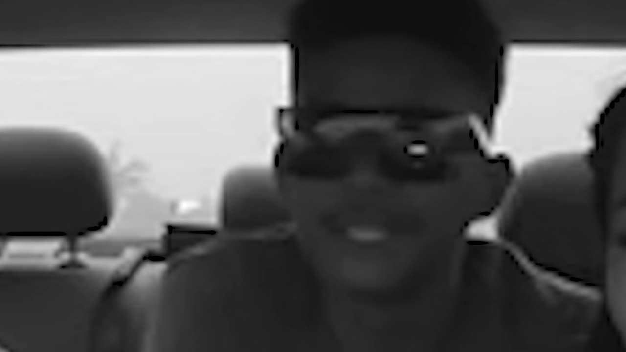 Cant care too much anymore...