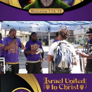 TheresAnEndToYourSmoking