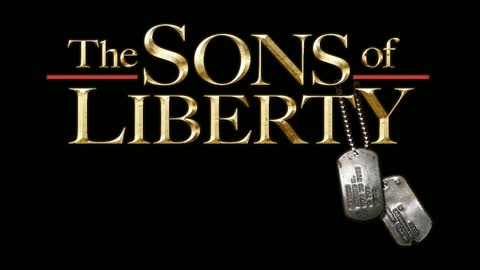 The Southern Baptist Convention's Sexual Abuse & Why It Will Most Likely Continue