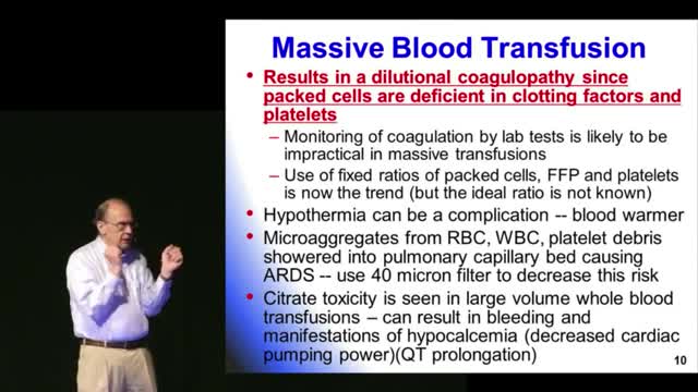 Self Study-Hematology, Oncology & Rheumatology