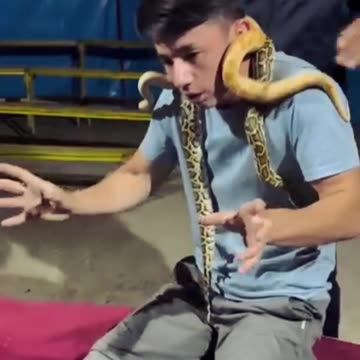 The Funniest Video Ever: Non-Stop Laughter Guaranteed!😁😄😆🤣😂😝