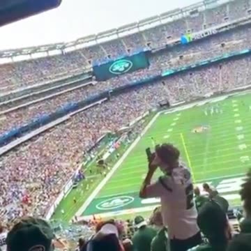 THIS IS WHY JOE BIDEN BANNED TIK TOK!!!🤣🤣🤣