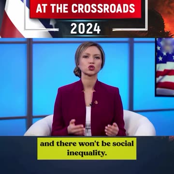 🚨Learn more about A GLOBAL INITIATIVE of the Creative Society Project