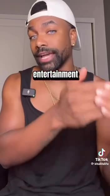 Be mindful of what you watch and allow to enter your and your children’s minds.