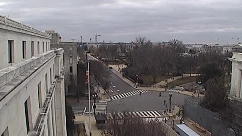 1230DSOBRFWestRoof_2021-01-06_13h24min05s270ms.mp4