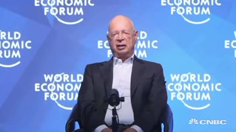 THE TRUTH ABOUT THE RUSSIA|UKRAINE WAR • DON’T BE A USEFUL IDIOT