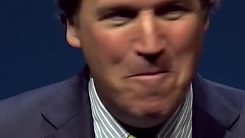 Check It Out - Pt 1 Tucker Carlson on the First Presidential Debate of 2024 #trump #biden