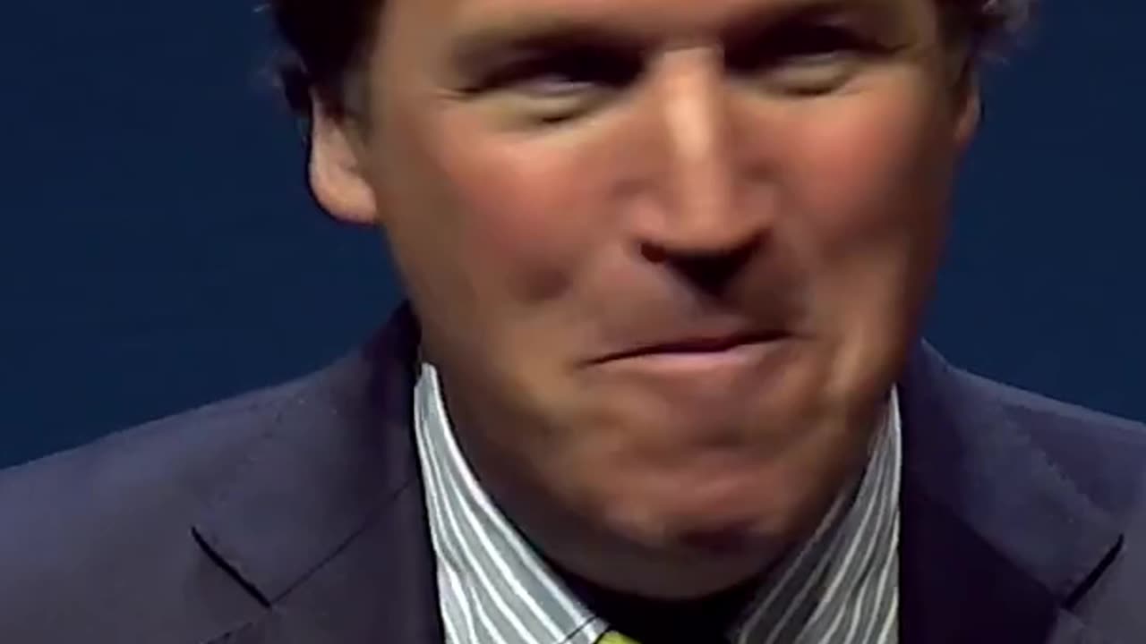 Check It Out - Pt 1 Tucker Carlson on the First Presidential Debate of 2024 #trump #biden