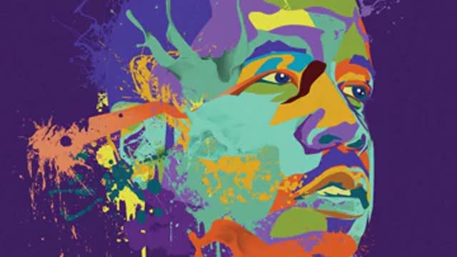 Objectum Sexuality · Big Boi · Phantogram