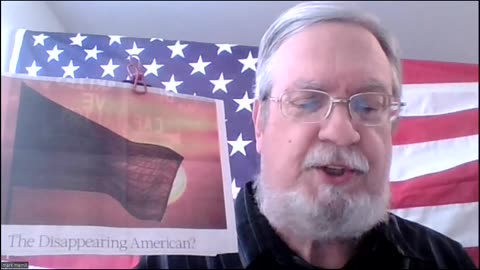 FIRM - Anti-Americans Want Complete Power - (Ep. 71)