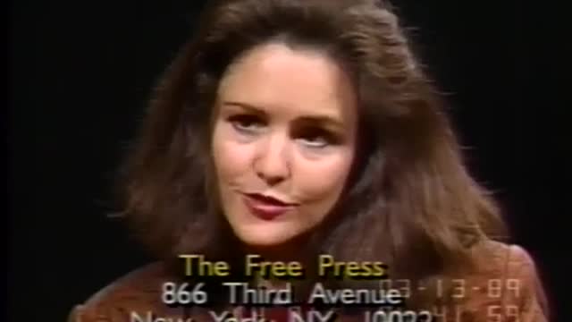 O Futuro Colapso Soviético_ A Rússia nos Mercados Financeiros Ocidentais (1989)