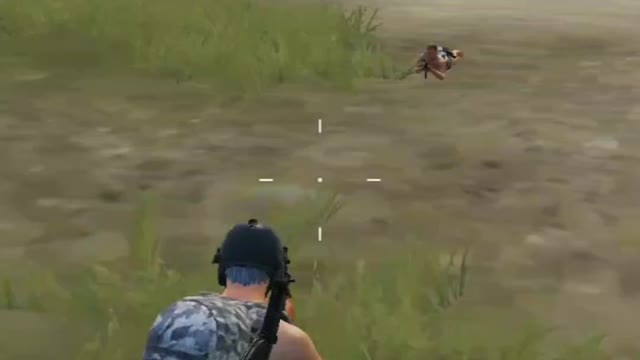 Battlegrounds mobile India