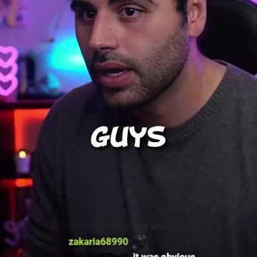 MEN SHOULD NOT HAVE PIERCINGS 💎 #zherka #shorts