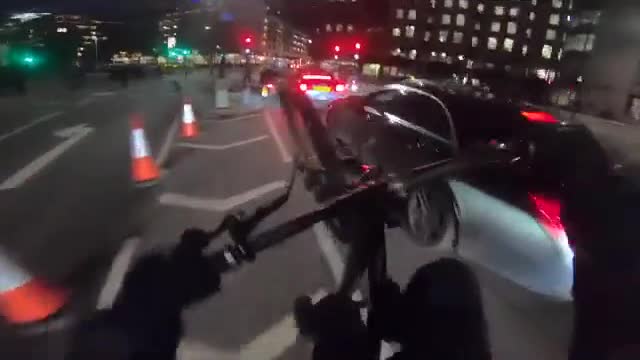 fortnite bicycle