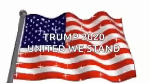 FIX 2020 Before 2024 !