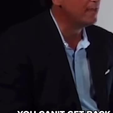 Tucker’s advice