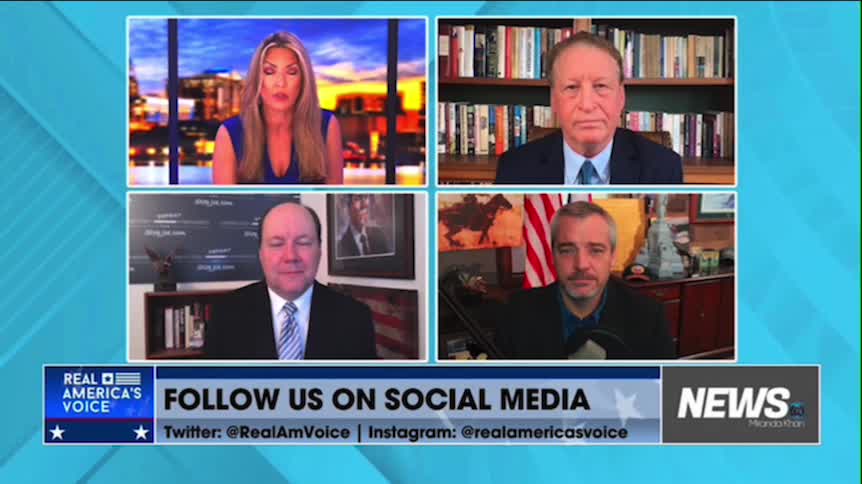 Who Will Be the Nominee?