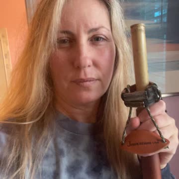 Open The Eyes of Our Hearts 🥰 Lord